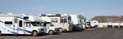 Rv Manufacturers The Big Guide To Rv Brands And Types