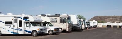 rv manufacturers the big guide to rv brands and types