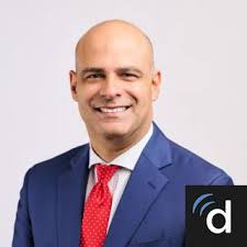 Best Gastrointestinal inflammation Doctors in Coconut Grove, FL