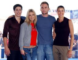 The first american pie started the trend, but american pie 2 has even more laughs. Tara Reid Verrat Es Wird Neuen American Pie Film Geben Promiflash De