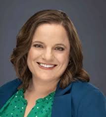 Meet the IndyGo Foundation Board and Staff