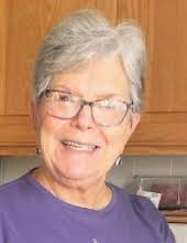 Obituary information for Priscilla R. Palmer