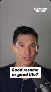 Tyler Steinhardt (@tylersteinhardt