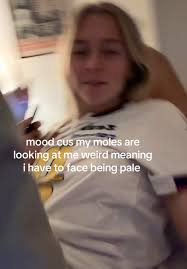 if u get it u get it #fyp #relatable #sunbed #sunbeds #sunbedcheck #ta...