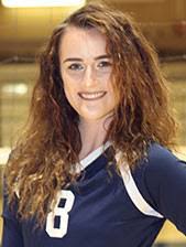 Janae Barnes's Instagram, Twitter & Facebook