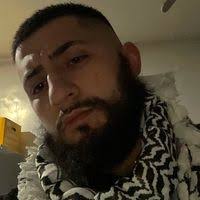 The Weitzman National Museum of American Jewish History in Philadelphia has  been vandalized twice within two weeks.