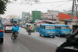 Lowongan kerja ramayana cianjur : Bangun Terminal Ciawi Wabup Bogor Dorong Dana Hibah Cair Metropolitan Id