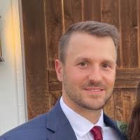 Samuel Burton Email & Phone Number