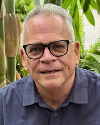 Kelly Cochrane Counselling, Registered Psychotherapist, Winnipeg, MB, R3G