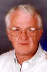 Lawrence Rood Obituary