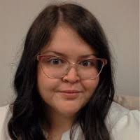 200+ "Mossholder" profiles