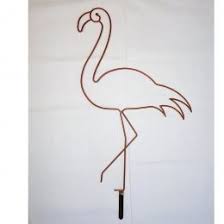 Pin De Morvaridnormohamadi En Decoration De Jardin En Fer Forge Decoracion En Hierro Esculturas De Alambre Metal Decorativo