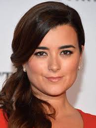 OFF DUTY: An NCIS Rewatch Sasha Alexander: Kill Ari Part 1 Sasha, Cote &  Michael You can watch them