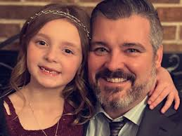 Fundraiser for Meghan Mahoney by Mark Mahoney : Dan's Legacy: Support for  His Loved Ones