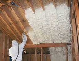 Getting Spray Foam Right Spray Insulation Spray Foam Insulation Spray Foam