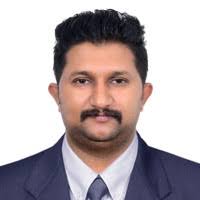 40+ "Elvin Thomas" profiles