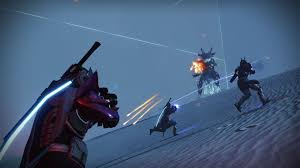 In order to start the beginning quest in order to unlock the dungeon. Destiny 2 S Dungeons Ranked From Worst To Best