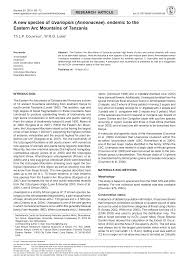 Image result for Justicia asystasioides