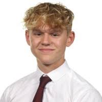 100+ "Gabe West" profiles