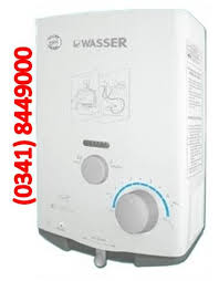 Harga water heater listrik dan gas terbaru juni 2021. Jual Water Heater Gas Wasser Wh 506 A Di Malang Batu Surabaya Harga Water Heater Gas Lpg Di Malang Pasang Pemanas Air Di Batu