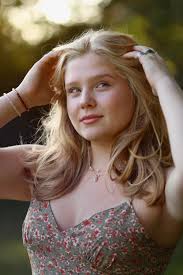 Cierra DeCamp Photography