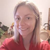 20+ perfiles de «Manon Bastien»