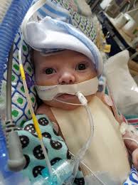 Friends Tommy Sosebees arrangements are complete. Visitation is Monday, 6-8  pm at Mountain View Funeral Home in Blairsville, GA. The funeral service is  Tuesday at 2 pm at the Chapel at Mountain