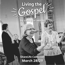 St. Joseph Catholic Church St. Joseph Catholic Church