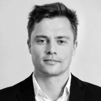 200+ "Tom Bakker" profiles