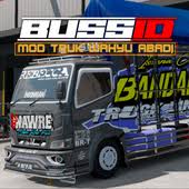 We did not find results for: Download Bussid Mod Truck Wahyu Abadi Apk Free Latest Version C O R E