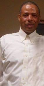 Obituary for Johnny Curtis Tatum