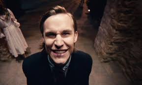 Ashley Black (@black_ashleyn)