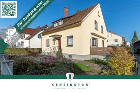 18 häuser zum kauf in friedrichshafen auf immobilo.de ✓ egal ob reihenhaus, einfamilienhaus oder stadtvilla ✓ mit immobilo.de das traumhaus finden und kaufen! Wohnung Friedrichshafen Kaufen Wohnung Bewerten Beim Experten