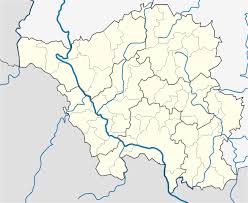 Saarbrücken has an impressive history of over a 1000 years, with its predecessors dating back to ancient roman empire. Saarbrucken Castle Wikipedia
