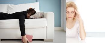 Mal aux cotes en toussant. Mal Au Dos Et Douleurs Quand Je Tousse Reflex Osteo