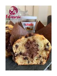 Muffins Ultra Moelleux En 2020 Recette Gouter Moelleux Dessert
