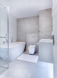 We did not find results for: Wet Room Drainage Fine Homebuilding