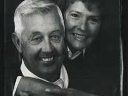 Elizabeth Louise Johnson's Obituary