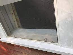 Get matched with top window replacement installers in boston, ma. Wood Window Repair And Restoration Service In Boston Ma