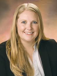 Megan Englehart's Instagram, Twitter & Facebook