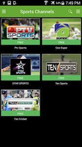The tapmad tv app is free and you get immediate access to all your favourite live news channels in pakistan, hd movies online, live cricket, football, matches, get all content on your mobile device as soon as you download the app. Tapmad Tv Apk Free Download For Android
