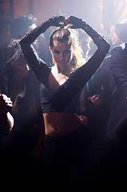 Take a walk down memory lane today with some of selena gomez's biggest videos on the selena gomez complete playlist! Follow Me For More Verayouknow Selena Gomez Hot Selena Gomez Selena Gomez Pictures