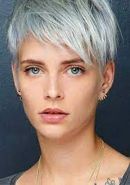 Pixie cut pinterest short hairstyles 2020. Latest Pixie Haircut Styles For Women To Sport In Year 2020 Pixie Haircut Styles Short Hair Styles Pixie Short Pixie Haircuts