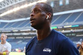 How Geno Smith Has Resurrected His NFL Career In Seattle