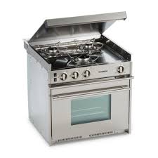 dometic smev mo8322r 2 burner cooktop