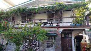 Ciudad nin naga, maogmang naga; I Know Places From Ancestral Home To Being The Peninsvla