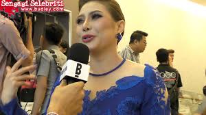Ini senarai markah & keputusan juri untuk peserta final gegar vaganza 4. Senarai Penuh Peserta Gegar Vaganza Musim Ke 4 Sensasi Selebriti