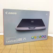 Summary of contents for canon canoscan lide 25. Instalation Canonlide25 Canoscan Lide 25 Windows 10 Entereng Then Open The Installer Package File And The Installation Program Will Begin Rozane Glosy
