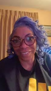 GOOD MORNING FIGHTERS.. Happy Saturday my dear friends!! "I AM THANKFUL.. I  AM NOT THANKFUL" Saturday is time to REST.. RELAX.. REFUEL.. REFRESH..  REPLENISH and RESET.. To catch up