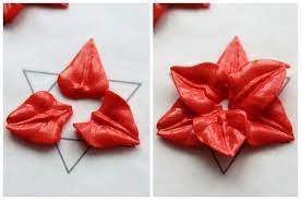 Pin On Royal Icing Transfers Free Templates